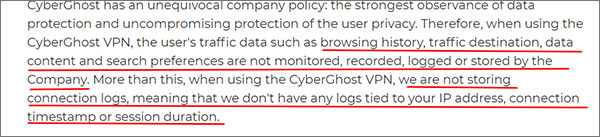  CyberGhost-logs "width =" 600 "height =" 137 "srcset =" "data-srcset = "http://madahi72.ir/wp-content/uploads/2019/12/1575550501_594_expressvpn-vs-cyberghost-مقایسه-جدید-،-رقبای-قدیمی.jpg 600w، https: //144839-418331-2-raikfcquaxqncofqathmn.ack .com / wp-content / uploads / 2019/04 / CyberGhost-logs-1-300x69.jpg 300w "size =" (حداکثر عرض: 600px) 100vw ، 600px "/> </p>
<p><noscript><img class=