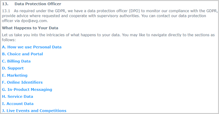  Netflix-Incognito-Mode-Error "width =" 700 "height =" 235 "srcset =" "data-srcset =" http://madahi72.ir/wp-content/uploads/2019/12/1575598031_977_avg-vpn-review-2019-سلب-مسئولیت-این-vpn-را-خریداری-نکنید.png 700w ، https: // 144839-418331 -2-raikfcquaxqncofqfm.stackpathdns.com/wp-content/uploads/2018/08/Netflix-Incognito-Mode-Error-300x101.png 300w "size =" (حداکثر عرض: 700px) 100vw ، 700px "/> [19659098] خطای Netflix-Incognito-Mode-width "width =" 700 "height =" 235 "srcset =" https://144839-418331-2-raikfcquaxqncofqfm.stackpathdns.com/wp-content/uploads/2018/08/Netflix- ناشناس-حالت-Error.png 700w ، https://144839-418331-2-raikfcquaxqncofqfm.stackpathdns.com/wp-content/uploads/2018/08/Netflix-Incognito-Mode-Error-300x101.png 300w "اندازه = "(حداکثر عرض: 700 پیکسل) 100vw ، 700px" /> </noscript></p>
<p> حتی آزار دهنده تر ، چندین بار با خطاهایی روبرو شدم تا اینکه در نهایت فیلم را که می خواهم باز کنم. d to watch. </p>
<p> <img class=