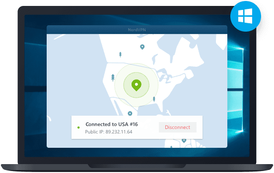  NordVPN-desktop-app "width =" 552 "height =" 350 "srcset =" "data-srcset =" http://madahi72.ir/wp-content/uploads/2019/12/1575891150_102_purevpn-vs-nordvpn-مقایسه-2019-چه-کسی-دست-بالا-را-نگه-می-دا.png 552w، https://144839-418331-2-raikfcquaxqncofqfm.stackpathdns.com/wp-content/uploads/2019/10/NordVPN-desktop-app-300x190.png 300w "size =" (حداکثر عرض: 552px) 100vw ، 552px "/> </p>
<p><noscript><img class=