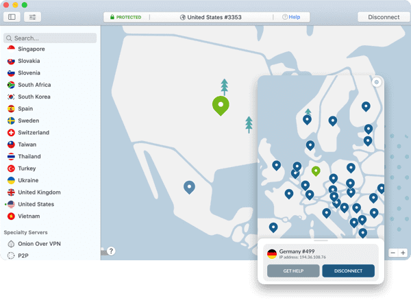  NordVPN-desktop-app "width =" 600 "height =" 438 "srcset =" "data -srcset = "http://madahi72.ir/wp-content/uploads/2019/12/1576092549_332_nordvpn-vs-cyberghost-مقایسه-11-دور.png 600w، https: // 144839-418331-2-raikfcquaxqnc .stackpathdns.com / wp-content / upload / 2019/07 / NordVPN-desktop-app-300x219.png 300w "size =" (حداکثر عرض: 600px) 100vw ، 600px "/> </p>
<p><noscript><img class=