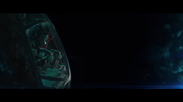  Unblock-Netflix-Endgame-with-Keepsolid-VPN "width =" 600 "height =" 337 "srcset =" "data-srcset =" https: //144839-418331-2-raikfcquaxqncofqfm.stackpathdns.com/wp-content/uploads/2019/07/Unblock-Netflix-Endgame-with-Keepsolid-VPN.png 600w، https: // 144839-418331-2xax .stackpathdns.com / wp-content / upload / 2019/07 / Unblock-Netflix-Endgame-with-Keepsolid-VPN-300x169.png 300w "size =" (حداکثر عرض: 600px) 100vw ، 600px "/> [19659112] Unblock-Netflix-Endgame-with-Keepsolid-VPN "width =" 600 "height =" 337 "srcset =" https://144839-418331-2-raikfcquaxqncofqfm.stackpathdns.com/wp-content/uploads/2019/ 07 / Unblock-Netflix-Endgame-with-Keepsolid-VPN.png 600w، https: // 144839-418331-2-raikfcquaxqnco fqfm.stackpathdns.com/wp-content/uploads/2019/07/Unblock-Netflix-Endgame-with-Keepsolid-VPN-300x169.png 300w "size =" (حداکثر عرض: 600px) 100vw ، 600px "/> [19659073] من همچنین قادر به انسداد قفل iPlayer Hulu و پروکسی بود. این دو سرویس پخش نیز بخش پخش جریانی در برنامه موجود بودند. فقط هر یک از سرویس های پخش را انتخاب کنید و تماشای محتوای مورد علاقه خود را شروع کنید. </p>
<p> <img class=