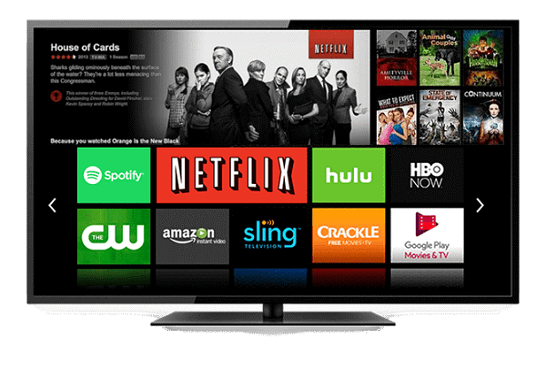  Keenow "width =" 600 "height =" 405 "srcset =" "data-srcset =" https://144839-418331-2-raikfcquaxqncofqfm.stackpathdns.com/wp-content/uploads/2018/10 /Keenow.png 600w، https://144839-418331-2-raikfcquaxqncofqfm.stackpathdns.com/wp-content/uploads/2018/10/Keenow-300x203.png 300w "size =" (حداکثر عرض: 600px) 100vw ، 600px "/> </p>
<p><noscript><img class=