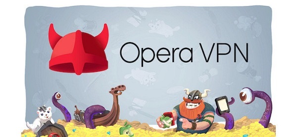  Opera-VPN "width =" 600 "height =" 276 "srcset =" "data-srcset =" https://144839-418331-2-raikfcquaxqncofqfm.stackpathdns.com/ wp-content / uploads / 2018/10 / Opera-VPN-1.jpg 600w، https://144839-418331-2-raikfcquaxqncofqfm.stackpathdns.com/wp-content/uploads/2018/10/Opera-VPN-1 -300x138.jpg 300w "size =" (حداکثر عرض: 600px) 100vw ، 600px "/> </p>
<p><noscript><img class=