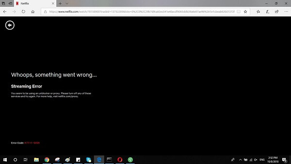  Proxy-Error "width =" 600 "height =" 337 "srcset =" "data-srcset =" https : //144839-418331-2-raikfcquaxqncofqfm.stackpathdns.com/wp-content/uploads/2018/10/Proxy-Error.jpg 600w ، https://144839-418331-2-raikfcquaxqncofqfm.stackpathdns.com/w content / uploads / 2018/10 / Proxy-Error-300x169.jpg 300w "size =" (حداکثر عرض: 600px) 100vw ، 600px "/> </p>
<p><noscript><img class=