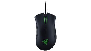  Razer DeathAdder Elite 