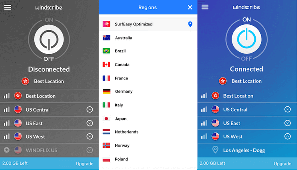  Windscribe-for-iPhone "width =" 600 "height =" 344 "srcset =" "data-srcset =" https://144839-418331-2-raikfcquaxqncofqfm.stackpathdns.com/wp -content / upload / 2018/03 / Windscribe-for-iPhone.png 600w، https://144839-418331-2-raikfcquaxqncofqfm.stackpathdns.com/wp-content/uploads/2018/03/Windscribe-for-iPhone- 300x172.png 300w "size =" (max-width: 600px) 100vw، 600px "/> </p>
<p><noscript><img class=