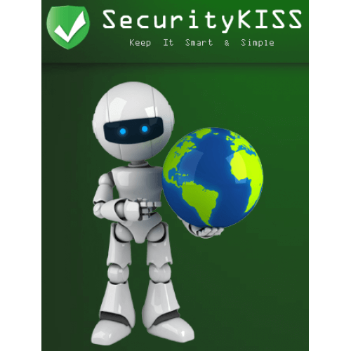  SecurityKISS-for-iPhone "width =" 500 "height =" 500 "srcset =" "data-srcset =" https://144839-418331-2-raikfcquaxqncofqfm.stackpathdns.com/wp -content / upload / 2018/03 / SecurityKISS-for-iPhone.png 500w، https://144839-418331-2-raikfcquaxqncofqfm.stackpathdns.com/wp-content/uploads/2018/03/SecurityKISS-for-iPhone- 150x150.png 150w، https://144839-418331-2-raikfcquaxqncofqfm.stackpathdns.com/wp-content/uploads/2018/03/SecurityKISS-for-iPhone-300x300.png 300w "size =" (حداکثر عرض: 500px) 100vw، 500px "/> </p>
<p><noscript><img class=