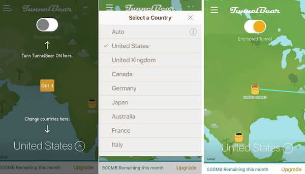  TunnelBear-for-iPhone "width =" 600 "height =" 342 "srcset =" "data-srcset =" https://144839-418331-2-raikfcquaxqncofqfm.stackpathdns.com/wp -content / upload / 2018/03 / TunnelBear-for-iPhone.png 600w، https://144839-418331-2-raikfcquaxqncofqfm.stackpathdns.com/wp-content/uploads/2018/03/TunnelBear-for-iPhone- 300x171.png 300w "size =" (max-width: 600px) 100vw، 600px "/> </p>
<p><noscript><img class=