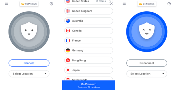  Betternet-for-iPhone "width =" 600 "height =" 316 "srcset =" "data-srcset =" https://144839-418331-2-raikfcquaxqncofqfm.stackpathdns.com/ wp-content / uploads / 2018/03 / Betternet-for-iPhone.png 600w، https://144839-418331-2-raikfcquaxqncofqfm.stackpathdns.com/wp-content/uploads/2018/03/Betternet-for-iPhone -300x158.png 300w "size =" (max-width: 600px) 100vw، 600px "/> </p>
<p><noscript><img class=