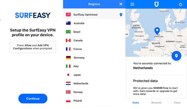  SurfEasy-for-iPhone "width =" 600 "height =" 349 "srcset =" "data-srcset =" https://144839-418331-2-raikfcquaxqncofqfm.stackpathdns.com/wp -content / upload / 2018/03 / SurfEasy-for-iPhone.png 600w، https://144839-418331-2-raikfcquaxqncofqfm.stackpathdns.com/wp-content/uploads/2018/03/SurfEasy-for-iPhone- 300x175.png 300w "size =" (max-width: 600px) 100vw، 600px "/> </p>
<p><noscript><img class=