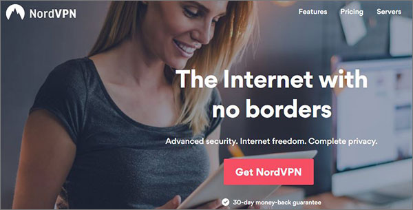  VPN برای مدرسه Wifi 