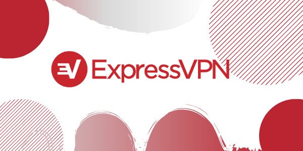  ExpressVPN-for-Unblocking-TV-Shows 