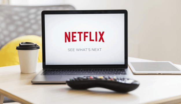  Unblock-Netflix-from-Anywhere "width =" 626 "height =" 359 "srcset =" "data-srcset =" http://madahi72.ir/wp-content/uploads/2019/12/1576705118_480_چرا-vpn-ضروری-است-تا-از-هر-چیزی-در-سال-2020-جلوگ.png 626w ، https: // 144839-418331 -2-raikfcquaxqncofqfm.stackpathdns.com/wp-content/uploads/2015/09/Unblock-Netflix-from-Anywhere-300x172.png 300w "size =" (حداکثر عرض: 626px) 100vw ، 626px "/> [1965905] Unblock-Netflix-from-Anywhere "width =" 626 "height =" 359 "srcset =" https://144839-418331-2-raikfcquaxqncofqfm.stackpathdns.com/wp-content/uploads/2015/09/Unblock- Netflix-from-Anywhere.png 626w، https://144839-418331-2-raikfcquaxqncofqfm.stackpathdns.com/wp-content/uploads/2015/09/Unblock-Netflix-from-Anywhere-300x172.png 300w "size = "(حداکثر عرض: 626px) 100vw ، 626px" /> </noscript></p>
<p> خدمات VPN به شما آزادی انتخاب سرور کشور مورد نظر خود را می دهد. به. به عنوان مثال ، اگر شما مقیم ایالات متحده هستید و از طریق اروپا سفر می کنید ، لازم است به سرور ایالات متحده متصل شوید. هنگامی که VPN شما متصل شد و آدرس IP IP ایالات متحده را شروع کردید ، به راحتی تمام محتوای Netflix US را پخش خواهید کرد. </p>
<p> به همین ترتیب می توانید همین کار را برای دسترسی به کتابخانه Netflix UK انجام دهید. شما می توانید از هرجایی به سرور انگلستان وصل شوید و به راحتی می توانید به آن دسترسی پیدا کنید. </p>
<p> <strong> توجه: </strong> برای دسترسی به مطالب آن ، همچنان به اشتراک معتبری با Netflix احتیاج دارید. </p>
<h3> How to Unblock Social کانال های رسانه ای (فیس بوک ، یوتیوب ، توییتر و دیگران) </h3>
<p> مهم نیست که سانسور در کشور شما چقدر سخت باشد ، می توانید از یک سرویس VPN برای رفع انسداد وب سایتهای شبکه اجتماعی استفاده کنید. به عنوان مثال ، اگر شما در چین زندگی می کنید و قادر به دسترسی به فیس بوک ، اینستاگرام ، توییتر یا Google نیستید ، می توانید به VPN برای چین اعتماد کنید تا اطمینان حاصل شود که تمام این وب سایت های شبکه های اجتماعی بر روی دستگاه شما فعال و فعال هستند. </p>
<p> <img class=