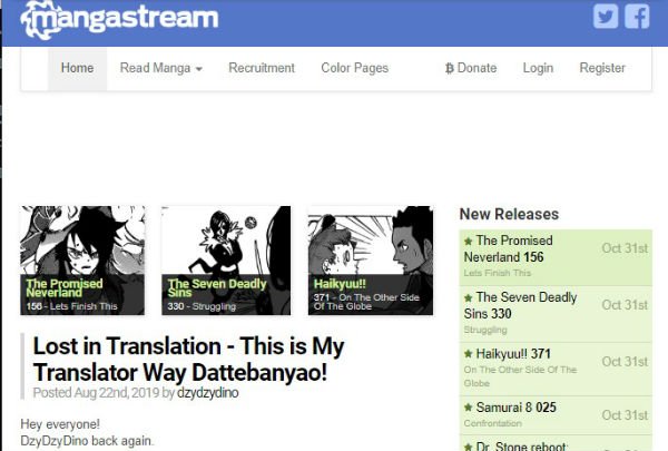  mangas" width = "600" height = "405" data-srcset = "http://madahi72.ir/wp-content/uploads/2019/12/1576966845_218_mangastream-به-دنبال-مشکل-قانونی-با-ناشر-،-به-صورت.jpg 600w، https://cdn.technadu.com/wp-content/uploads/2019/12/mangas-300x203.jpg 300w ، https://cdn.technadu.com/wp-content/uploads/2019/12/mangas-200x135 .jpg 200w "size =" (حداکثر عرض: 600px) 100vw ، 600px "/> 
 
<figcaption id=