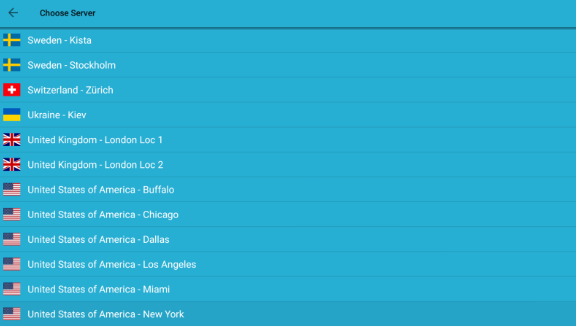  PrivateVPN-server" عرض " = "600" height = "341" srcset = "" data-srcset = "http://madahi72.ir/wp-content/uploads/2019/12/1577138091_461_نحوه-نصب-privatevpn-در-firestick-در-سال-2020.png 576w ، https://144839-418331-2-raikfcquaxqncofqfm.stackpathdns.com/wp-content/uploads/2018/12/PrivateVPN-servers-300x170.png 300w "size =" (حداکثر عرض: 600px) 100vw ، 600px " /> </p>
<p><noscript><img class=