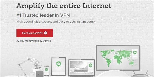  ExpressVPN "width =" 600 "height =" 302 "srcset =" "data-srcset =" https: // 144839 -418331-2-raikfcquaxqncofqfm.stackpathdns.com/wp-content/uploads/2018/09/ExpressVPN.jpg 600w، https://144839-418331-2-raikfcquaxqncofqfm.stackpathdns.com/wp-content/up 09 / ExpressVPN-300x151.jpg 300w "size =" (حداکثر عرض: 600px) 100vw ، 600px 
