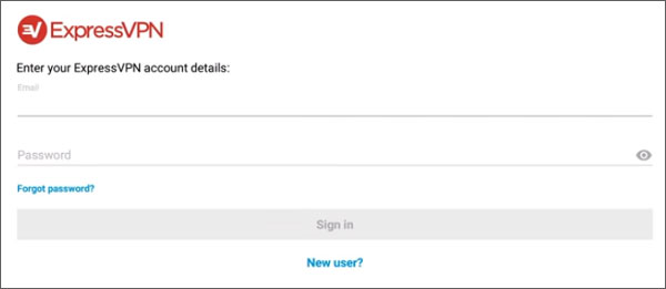  ExpressVPN-aaccount "width =" 600 "height =" 261 "srcset =" "data-srcset =" https: // 144839-418331-2-raikfcquaxqncofqfm. stackpathdns.com/wp-content/uploads/2018/09/ExpressVPN-aaccount.jpg 600w، https://144839-418331-2-raikfcquaxqncofqfm.stackpathdns.com/wp-content/uploads/2018/09/ExpressVPN-account -300x131.jpg 300w "size =" (حداکثر عرض: 600px) 100vw ، 600px 
