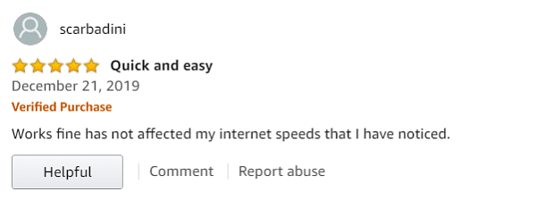  ExpressVPN-firestick-review2 "width =" 600 "height =" 224 "srcset =" "data -srcset = "http://madahi72.ir/wp-content/uploads/2019/12/1577266254_451_نحوه-نصب-expressvpn-در-آمازون-firestick-tv-tv-در-سال-2020.png 600w، https: // 144839-418331-2 -qikff .stackpathdns.com / wp-content / uploads / 2018/09 / ExpressVPN-firestick-review2-300x112.png 300w "size =" (حداکثر عرض: 600px) 100vw ، 600px 