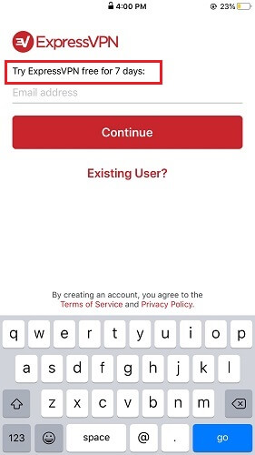 expressvpn-account-afirandina-صفحه-برای-ios "width =" 281 "height =" 500 "srcset =" "data-srcset = "http://madahi72.ir/wp-content/uploads/2019/12/expressvpn-آزمایشی-رایگان-از-آزمایشی-رایگان-7-رو.jpg 281w ، https: // 144839-418331 -2-raikfcquaxqncofqfm.stackpathdns.com/wp-content/uploads/2019/12/expressvpn-account-creation-screen-for-ios-169x300.jpg 169w "size =" (حداکثر عرض: 281px) 100vw ، 281px " /> </p>
<p><noscript><img class=