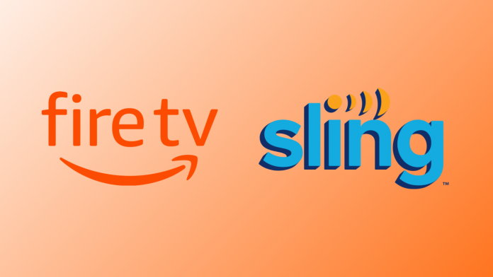  Fire TV Sling "title =" Fire TV Sling "/> </div>
<ul>
<li><strong> آمازون در حال دعوت از مشتریان برای خرید دستگاه های Fire TV و Echo Dot با یک پیشنهاد ویژه تلویزیونی Sling TV است. </strong></li>
<li><strong> غول فناوری کل تخفیف 45 $ برای مشترکین جدید تلویزیون Sling در طی یک دوره سه ماه. </strong></li>
<li><strong> کاربران می توانند اشتراک خود را در هر زمان که بخواهند لغو کنند ، هیچ رشته ای به آن وصل نشده است. </strong></li>
</ul>
<p> آمازون پیشنهاد ویژه ای را برای مشترکین تلویزیون Sling برای اولین بار ارائه می دهد. یکی از محصولات خود را از بازار خود خریداری می کند. مشتریان برای سه ماه اول هر ماه و در سه ماهه اول 15 دلار تخفیف در Sling TV دریافت می کنند. این تخفیف در مجموع 45 دلار است که افراد ممکن است تا 11:59 بعد از ظهر (PT) دسامبر بگیرند. 2 ، 2019 ، بنابراین شما در واقع چند ساعت باقیمانده است. </p>
<p> محصولاتی که با این پیشنهاد همراه هستند عبارتند از: Fire TV Stick ، ​​بسته نرم افزاری Fire TV Stick با Echo Dot (3rd Gen – Charcoal) ، Fire TV Stick 4K ، بسته نرم افزاری Fire TV Stick 4K با Echo Dot (3rd Gen – ذغال سنگ) ، مکعب TV TV جدید ، جدید بسته نرم افزاری Fire TV Cube با Ring Video Doorbell 2 ، Fire TV Recast یا Fire TV Stick 4K با Fire TV Recast (DVR) و آنتن HD. </p>
<p> پس از خرید یکی از محصولات فوق ، کد تبلیغاتی را برای شما دریافت می کنید. تلویزیون زنجیر. این کد از طریق ایمیل ظرف مدت هفت روز پس از ارسال دستگاه شما از آمازون به شما وارد می شود. وقتی دستگاه را در دستان خود گرفتید ، آن را فعال کنید ، به "sling.com/amazon" مراجعه کرده و کد دریافت شده را وارد کنید. سپس بر روی "Apply Code" کلیک کنید و سیستم عامل اعتبار آن را تأیید می کند. پس از اتمام این کار ، می توانید با کلیک بر روی "Redeem Code" اقدام کرده و در نهایت برای سرویس تلویزیون Sling ثبت نام کنید. </p>
<p> پس از پایان سه ماه اول ، قیمت استاندارد اشتراک معمولی برای شما صورت می گیرد. . با این حال ، شما ملزم به ادامه کار نخواهید بود زیرا کاربر در هر زمان امکان لغو مجدد را دارد. بدیهی است ، این پیشنهاد را نمی توان با سایر پیشنهادات در حال اجرا در آمازون یا تلویزیون اسلینگ همراه کرد. نامه الکترونیکی حاوی کد بازخرید نیز با نحوه استفاده از آن همراه خواهد بود ، اما اگر هنوز هم اشتباه دارید ، همیشه می توانید با "help.sling.com/contactus" با این پلتفرم تماس بگیرید و آنها را در طی مراحل راهنمایی می کنند. همچنین ، بخش نظرات ما همیشه مکان مناسبی برای درخواست کمک است. </p>
<p> <em> آیا قصد دارید این پیشنهاد را دریافت کنید و فوراً جریان را در Sling TV شروع کنید؟ اشتیاق خود را با ما در کامنتهای زیر به اشتراک بگذارید ، و به ما کمک کنید تا با اشتراک گذاری این پست در صفحه های اجتماعی ، در فیس بوک و <a href=