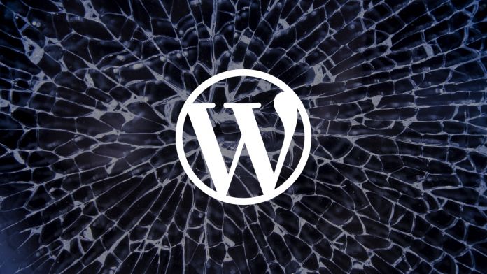  WordPress "title =" WordPress "/> </div>
<ul>
<li><strong> دو افزونه محبوب" Ultimate Addons "به هکرها اجازه می دهد تا کنترل کامل وب سایت های وردپرس را انجام دهند. </strong></li>
<li><strong> تنها موردی که مهاجم نیاز دارد شناسه ایمیل سرپرست است ، که منبع آسان است. </strong></li>
<li><strong> به کاربران توصیه می شود فقط از ابزارهای لازم استفاده کنند و نرم افزار خود را از طریق وصله به روز نگه دارند. </strong></li>
</ul>
<p> محققان Malcare دو آسیب پذیری مهم و بسیار شدید را کشف کرده اند که تحت عنوان "افزودنی های نهایی برای Elementor" و افزونه های "افزونه های نهایی برای Beaver Builder" وردپرس. Ultimate Addons افزونه ای بسیار کاربردی است که به طراحان وب سایت وردپرس اجازه می دهد تا وب سایت های خود را بسیار سریعتر و آسان تر ایجاد کنند. صدها هزار وب سایت در خارج از کشور با استفاده از افزونه های نهایی ساخته شده اند ، به عنوان این موارد ابزارها باعث می شوند که بدون فن آوری و با صرفه جویی در فن آوری قادر به دستیابی به نتایج مطلوب و بدون تلاش زیاد نباشیم. بسیار مهم است. </p>
<p> Malcare کشف کرد که هکرها می توانند به هر وب سایتی که افزونه های فوق را نصب کرده است ، دسترسی مدیر را بدست آورند ، به طور بالقوه کنترل کامل هدف را به دست می آورند. این کشف در 11 دسامبر 2019 اتفاق افتاد و وصله ای بلافاصله ، طی چند ساعت منتشر شد. به گفته این ، آخرین نسخه هایی که در استفاده از آن بی خطر هستند Ultimate Addons for Beaver Builder 1.2.4.1 و Ultimate Addons for Elementor 1.20.1 هستند. اگر از نسخه قبلی استفاده می کنید ، باید فوراً به روز رسانی کنید ، زیرا کلاهبرداران اکنون به طور فعال در جستجوی وب سایت های ناقص هستند که این آسیب پذیری فاش شده است. </p>
<p> برای حمله به کار ، هکر باید ایمیل را بشناسد. شناسه سرپرست وب سایت هدف وردپرس. این منبع چندان دشوار نیست ، زیرا حتی ارائه دهندگان خدمات میزبانی غالباً به طور عمومی این نوع جزئیات را لیست می کنند. از آنجا که ما فقط سه روز از انتشار پچ ثابت مانده ایم ، هنوز تعداد زیادی وب سایت وجود دارند که هنوز افزونه های Ultimate Addons خود را به روز نکرده اند ، بنابراین جزئیات نحوه بهره برداری از این سوء استفاده هنوز نمی توان فاش کرد. خطرات فوق العاده هستند و شامل سرقت داده ها ، تغییر مسیرها به وب سایت های فیشینگ یا حتی انتخاب وب سایت هدف برای انجام حملات در مقیاس بزرگ می شوند. </p>
<p> برای کسانی که در استفاده از به روزرسانی از داشبورد wp-admin مشکلی دارند (یک هشدار به روزرسانی باید از قبل چشمک بزند) ، باید سریعاً به تسویه دستی اقدام کنید. برای انجام این کار ، باید نسخه قبلی این افزونه را غیرفعال و غیرفعال کنید که هیچ خطری برای از دست دادن اطلاعات ندارد. سپس آخرین نسخه را از وب سایت Brainstorm Force بارگیری کرده و یک نصب پاک انجام دهید. این مثال دیگری است که نشان می دهد چرا نصب وردپرس و همه افزونه هایی که از آنها به روز می کنید ، اهمیت دارد. همچنین ، محدود کردن استفاده از افزونه های وردپرس فقط به مواردی که کاملاً به آنها احتیاج دارید ، احتمال آسیب پذیری در برابر حملات هکرها به طور کلی را به حداقل می رساند. </p>
<p> <em> آیا چیزی برای اظهار نظر در مورد بالا دارید؟ در بخش زیر ، یا در مورد اجتماعی ما ، در فیس بوک و <a href=