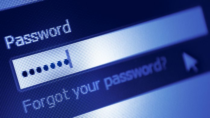  passwords "title =" passwords "/> </div>
<ul>
<li><strong> در سال 2019 ، کاربران اینترنت همچنان همه رمزهای نا ایمن را در همه جا تنظیم کردند. </strong></li>
<li><strong> مردم به غلط فکر می کنند هکرها آنها را هدف قرار نمی دهند ، یا چیزی برای پنهان کردن ندارند. دلیلی برای استفاده از "12345". </strong></li>
<li><strong> وقتی صحبت از مدیران گذرواژه و فعال سازی 2FA می شود ، ما تقریباً در آنجا نیستیم. </strong></li>
</ul>
<p> محققان مدیر رمز عبور NordPass ، 200 رمز عبور مورد استفاده در سال 2019 را ذکر کرده اند ، و اوضاع مانند تکرار سال قبل ، و سال قبل از آن ، و دیگری که منجر به آن می شود ، و دیگری که مربوط به آن است ، و ماجرا پیش می رود. همانطور که می توانید به راحتی استنباط کنید ، برترین رمزهای عبور استفاده شده هستند. همان چیزی که می بینیم که در لیست "بدترین رمزهای عبور" قرار دارد ، عملی که منجر به تصاحب حساب بسیار آسان می شود. با این وجود ، مهم نیست که چند سال از آن بگذرد و مهم نیست که رسانه ها چقدر تلاش می کنند تا کلمه اخطار را گسترش دهند. مردم هنوز از همان عبارات ناامن استفاده می کنند. </p>
<p> بنابراین در اینجا می رود . 25 رمز عبور مورد استفاده در سال 2019 به شرح زیر است: </p>
<ol>
<li> 12345 </li>
<li> 123456 </li>
<li> 123456789 </li>
<li> test1 </li>
<li> password </li>
<li> 12345678 </li>
<li> zinch </li>
<li> asf 19659008] qwerty </li>
<li> 1234567890 </li>
<li> 1234567 </li>
<li> Aa123456. </li>
<li> iloveyou </li>
<li> 1234 </li>
<li> abc123 </li>
<li> 111111 </li>
<li> ] qwertyuiop </li>
<li> sunshine </li>
<li> BvtTest123 </li>
<li> 11111 </li>
</ol>
<p> NordPass از یک دیتابیس 500 میلیون رمز عبور برای تهیه این لیست استفاده کرد ، بنابراین هر ورودی فوق با صدها هزار نفر مطابقت دارد. به عنوان مثال عبارت "رمز عبور" توسط 830846 نفر از 500 میلیون نفر در این استخر استفاده شده است. بنابراین ، چرا مردم اصرار دارند که از رمزهای عبور آسان استفاده کنند و به راحتی حدس بزنند؟ احتمالاً ، آنها فکر می کنند که هیچ چیز با ارزش برای پنهان کردن به هر حال ، یا اینكه تصور می كنند كه هیچ هكری علاقه ای به گرفتن حساب های رسانه های اجتماعی خود ندارد ، به عنوان مثال. </p>
<p> هر چه فرضیه آنها باشد ، همه آنها اشتباه هستند. ما باید با حضور آنلاین خود با احترامی که شایسته آن است رفتار کنیم ، با استفاده از رمزهای عبور منحصر به فرد و قوی در هر بستری که به آن دسترسی داشته باشیم / استفاده کنیم ، در غیر این صورت دیر یا زود با عواقب روبرو خواهیم شد. کلاهبرداران ، بازیگران فیشینگ ، اخاذی ها ، و انواع کلاهبرداری می توانند شما را در دادن پول به شما فریب دهند ، چه چیزی برای مخفی کردن داشته باشید یا نه. علاوه بر این ، لیست هایی مانند آنچه در اینجا دیده می شود ، در بدافزارهای بی رحمانه استفاده می شوند ، که در داخل این ابزارها به صورت خودکار کدگذاری شده اند تا روند برداشت حساب را به صورت خودکار انجام دهند. </p>
<p> توصیه ما این است که از یک مدیر رمز عبور استفاده کنید که شما را از یادآوری هرگونه رمز عبور ، معاف کند. ایمیل های خود را به صورت دوره ای در hasibeenpwned انجام دهید و تأیید هویت دو عاملی را در هر کجا که موجود باشد فعال کنید. سرانجام ، هرگز از همان رمز عبور دو بار استفاده نکنید ، حتی اگر رمز قوی باشد. اگر گذرواژه از طریق نقض وب سایت نشت پیدا کند که ممکن است هرگز در مورد آن اطلاعاتی کسب نکنید ، تمام حضور آنلاین شما به خطر می افتد. این همان اتفاقی است که با حملات پر کننده ای می رود ، که اخیراً به دلایلی بسیار محبوب شده اند. </p>
<p> <em> آیا چیزی برای اظهار نظر در مورد بالا دارید؟ در بخش نظرات زیر ، یا در مورد اجتماعی ما ، در فیس بوک و <a href=