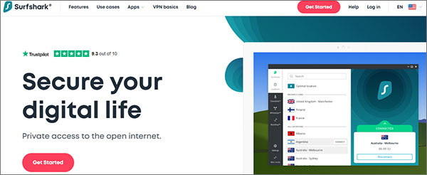  Surfshark "width =" 600 "height =" 246 "srcset =" "data-srcset =" https://144839-418331-2-raikfcquaxqncofqfm.stackpathdns.com/ wp-content / uploads / 2019/03 / Surfshark-2.jpg 600w، https://144839-418331-2-raikfcquaxqncofqfm.stackpathdns.com/wp-content/uploads/2019/03/Surfshark-2-300x123.jpg 300w "size =" (حداکثر عرض: 600px) 100vw ، 600px "/> </p>
<p><noscript><img class=