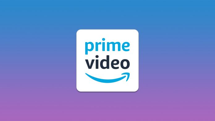  آرم آمازون Prime Video 2019 "title =" Amazon Video Video 2019 2019 "/> </div>
<ul>
<li><strong> بیش از ده ها کانال محبوب برتر ویدیوی Prime در حال حاضر در معرض فروش هستند و در دوره تبلیغی آنها 50٪ صرفه جویی می کنند. </strong></li>
<li><strong> این پیشنهاد برای مشترکین جدید به کانالهایی مانند CBS All Access ، EPIX ، Britbox ، Boomerang ، Shudder و موارد دیگر معتبر است. </strong></li>
<li><strong> برای استفاده از این پیشنهاد ، شما نیز باید مشترک باشید اصلی – زیرا از طریق شما هزینه می شود. حساب آمازون شما. </strong></li>
</ul>
<p> ما مطمئن هستیم که مشغول یافتن بهترین معاملات Black Friday 2019 هستید. و بله ، ما نیز مشغول کار هستیم – یافتن بیش از 150 مورد تکنیکی دستی را با کمترین قیمت خود هنوز پیدا کرده اید. گفت ، ما یقین داریم که بسیاری از شما در حال برنامه ریزی برای دریافت برنامه پخش کننده تلویزیون TV Fire آمازون (50٪ تخفیف در حال حاضر) ، یا شاید یکی از تلویزیون های مقرون به صرفه Fire OS (با استفاده از سیستم عامل آمازون) هستید. جستجوی شما برای بهترین معاملات باید متوقف شود ، زیرا این تخفیف های بسیاری برای کانالهای ویدیویی Prime Amazon در حال حاضر موجود است. </p>
<p> اگر نمی دانستید ، کانال های Prime Video خدمات و برنامه های مستقل رسانه ای بسته به نوع نگاه شما به آنها هستند. آنها <strong> همانطور که تصور می کنید منحصر به مشترکان نخست وزیر آمازون </strong> هستند. شما به عنوان مشترک در هر سرویس پخش ، در اینها مشترک می شوید. با این حال ، از طریق حساب آمازون </strong> هزینه دریافت خواهید کرد. این همچنین بدان معنی است که می توانید در هر لحظه به [تعهد خود] بپیوندید و </strong> پایان دهید. </p>
<p> تعدادی از کانال های ویدیوی برتر اکنون با تخفیف ویژه در جمعه سیاه همراه هستند. آنها اکنون <strong> قیمت مقدماتی مقرون به صرفه </strong> را برای یک دوره زمانی خاص ارائه می دهند. و همچنین ، تمام پیشنهادات زیر برای [مشترکینجدید</strong> </strong> ارائه شده است (بنابراین مشترکان فعلی واجد شرایط نیستند). فراموش نکنید که این پیشنهادات <strong> تا تاریخ 2 دسامبر 2019 </strong> زنده هستند – بنابراین حتماً به موقع عمل کنید. </p>
<ul>
<li>
 CBS All Access <strong> (4.99 دلار در ماه به مدت 3 ماه </strong> و 9.99 دلار / ماه بعد) </li>
<li>
 EPIX <strong> (2.99 $ / ماه به مدت 3 ماه </strong> و 5.99 $ / ماه بعد) </li>
<li>
 Britbox <strong> (3.49 دلار / ماه به مدت 3 ماه </strong> و 6.99 $ / ماه بعد) </li>
<li>
 BET + <strong> (4.99 دلار / ماه به مدت 3 ماه </strong> & 9.99 / ماه بعد) </li>
<li>
 نیک بازدید ها <strong> (3.99 $ / ماه به مدت 3 ماه </strong> و 7.99 $ / ماه پس از آن) </li>
<li>
 MTV بازدیدها <strong> (2.99 دلار در ماه / 3 ماه </strong> و 5.99 دلار / ماه بعد) </li>
<li>
 PBS شاهکار <strong> (2.99 $ / ماه به مدت 3 ماه </strong> و 5.99 $ / ماه پس از آن) </li>
<li>
 PBS Kids <strong> (2.99 $ / ماه به مدت 3 ماه </strong> & 5.99 $ / ماه پس از آن) </li>
<li>
 Noggin <strong> (3.99 $ / ماه به مدت 3 ماه </strong> و 7.99 $ / ماه پس از آن) </li>
<li>
 Boomerang <strong> ( 2.49 دلار در ماه / به مدت 3 ماه </strong> و $ 4.99 / ماه پس از آن] </li>
<li>
 Shudder <strong> ( 2.49 دلار / ماه به مدت 3 ماه </strong> و $ 4.99 / ماه پس از آن [</li>
<li>
 UP Faith & Family <strong> (2.49 دلار / ماه به مدت 3 ماه </strong> و 4.99 $ / ماه پس از آن) </li>
<li>
 ساندنس اکنون <strong> ( 3.49 دلار / ماه به مدت 3 ماه </strong> و 6.99 $ / ماه پس از آن] </li>
<li>
 کمدی مرکزی کنونی <strong> (1.99 $ / ماه به مدت 3 ماه </strong> و 3.99 $ / ماه پس از آن) </li>
<li>
 MOTORTREND <strong> (2.49 $ / ماه به مدت 3 ماه </strong> و 4.99 دلار / ماه بعد) </li>
<li>
 Smithsonian Channel PLUS <strong> (2.49 دلار / ماه به مدت 3 ماه </strong> و 4.99 $ / ماه بعد) </li>
<li>
 PBS Living <strong> (1.49 $ / ماه به مدت 3 ماه </strong> و 2.99 دلار بعد از ماه) </li>
</ul>
<p> فراموش نکنیم که ذکر کنیم که یک قرارداد ویژه ویژه جمعه سیاه Hulu هم اکنون فعال است. در صورتی که در 12 ماه گذشته مشترک این سرویس پخش رسانه ای نشده باشید ، اکنون می توانید با ثبت نام فقط در حدود 1.99 دلار در ماه </strong> (برای سال اول) ثبت نام کنید. و در صورت داشتن دستگاه پخش رسانه ای ساخته شده توسط آمازون ، می توانید برنامه Hulu را در Fire TV خود بارگیری کنید و از تمام مزایایی که این سرویس پخش رسانه ای ارائه می دهد لذت ببرید. </p>
<p> <em> بنابراین ، نظر شما در مورد اینها چیست؟ کانال های ویدیویی Prime و معاملات جمعه سیاه آنها؟ به ما در بخش نظرات زیر اطلاع دهید. و برای در صدر آخرین معاملات ، فراموش نکنید که ما را در فیس بوک و <a href=