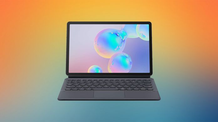  Samsung Galaxy Tab S6 Promo Image "title =" Samsung Galaxy Tab S6 Promo Image "/> </div>
<ul>
<li><strong> Galaxy Tab S4 & S6 سامسونگ اکنون با کمترین قیمت های خود ارائه می شود و به شما کمک می کند بین 100 تا 200 دلار در مدل های انتخابی پس انداز کنید. </strong></li>
<li><strong> Galaxy Tab S6 در حال حاضر گزینه ای بسیار جالب است (اگر بودجه کمی بیشتر دارید) ، که به تازگی نیز منتشر شده است. </strong></li>
<li><strong> شما می توانید از بین اندازه های مختلف ذخیره سازی (حداکثر 256 گیگابایت) و متفاوت استفاده کنید. </strong></li>
</ul>
<p> بسیاری می گویند که دنیای تبلت ها توسط اپل اداره می شوند .این واقعیت دارد ، اما تا حدودی هم وجود دارد .همچنین درست است که شما می توانید iPad جدید را با قیمت 279.99 دلار بدست آورید و بسیاری دیگر از Apple های سیاه مربوط به آن هستند. معاملات روز جمعه نیز انجام می شود. با این حال ، فراموش نکنید که یکی دیگر از بازیگران اصلی این صنعت – و این سامسونگ باشد. این شرکت اخیراً Galaxy Tab S6 را معرفی کرده است که هم اکنون در حال فروش است و بهترین عملکرد دو دنیا را در اختیار شما قرار می دهد که به عنوان یک تبلت و همزمان کامپیوتر. </p>
<p><strong> Galaxy Tab S6 سامسونگ </strong> معمولاً 649.99 دلار قیمت دارد – و فکر می کنیم ارزش زیادی برای قیمت آن به ارمغان می آورد. با این حال ، شما می توانید <strong> آن را اکنون با 549.99 دلار </strong> خریداری کنید ، به این معنی که <strong> شما 100 دلار </strong> صرفه جویی می کنید. به عبارت دیگر ، این فروش جمعه سیاه به شما در صرفه جویی 15٪ کمک می کند. این مورد در مورد مدل با [12845ذخیرهسازی128گیگابایتی</strong> اعمال می شود ، و می توانید از <strong> سه رنگ انتخاب کنید: </strong> ابر آبی ، خاکستری کوهی ، و سرخ شدن. </p>
<p> سپس ، ما توانایی بیشتری داریم. نسخه Galaxy Tab S6. ما در مورد نسخه ای با <strong> 256 گیگابایت ذخیره سازی </strong> صحبت می کنیم. قیمت معمولی این رایانه لوحی 729.99 دلار است ، و می توانید <strong> اکنون آن را با قیمت 629.99 دلار </strong> دریافت کنید – بنابراین می توانید <strong> 14٪ </strong> را در جمعه سیاه و سایبر دوشنبه ذخیره کنید. همانطور که انتظار دارید ، رنگهای مختلفی نیز ارائه شده است. </p>
<p> و سرانجام ، سامسونگ در زمینه Galaxy Tab S4 <strong> Galaxy Tab S4 </strong> پس انداز قابل توجهی می دهد. این نمایشگر از یک صفحه نمایش 10.5 اینچی AMOLED شگفت انگیز ، صدای فراگیر Dolby Atmos ، شارژ سریع و موارد دیگر برخوردار است. دو نسخه برای انتخاب وجود دارد. نسخه <strong> 64 GB </strong> به رنگ مشکی و خاکستری عرضه می شود و قیمت <strong> 200 دلار هم اکنون </strong> – با قیمت 449.99 دلار قیمت دارد. 549.99 دلار قیمت معمولی این رایانه لوحی 749.99 دلار است ، به این معنی که <strong> شما 27٪ </strong> را پس انداز خواهید کرد. لازم نیست به شما بگوییم که این یک معامله شگفت انگیز است. </p>
<p> اگر می خواهید سایر پیشنهادات موجود را هم اکنون بررسی کنید ، حتماً از نمای اصلی ما در مورد بهترین معاملات و پیشنهادات جمعه سیاه 2019 دیدن کنید. ما موفق شده ایم بیش از 150 معاملات را از دسته های مختلف بیابیم ، این اطمینان را می دهد که بدون هیچ زحمتی چیز جالبی را بیابید. </p>
<p><em> سرانجام ، آیا قصد دارید از این پیشنهاد جمعه سیاه استفاده کنید؟ حتماً در بخش نظرات زیر نظر خود را به ما اطلاع دهید. و برای ماندن در صدر آخرین معاملات جمعه سیاه ، می توانید TechNadu را در فیس بوک و <a href=