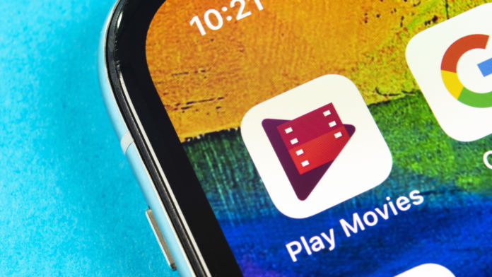  پخش فیلم ها "title =" play movies "/> </div>
<ul>
<li><strong> Google Play Movies اکنون از 30 سرویس پخش از جمله Netflix و Disney + پشتیبانی می کند. </strong></li>
<li><strong> تنظیم اشتراک خود در برنامه به شما یک مکان اصلی برای یافتن کلیه محتوا می دهد. </strong></li>
<li><strong> شما هنوز هم باید برنامه های مرتبط را بر روی دستگاه خود نصب کرده و به حساب خود وارد شوید. </strong></li>
</ul>
<p> تاکنون برنامه Google Play Movies محدود به جستجوی محتوا از پایگاه داده شخصی شرکت ، Hulu ، HBO ، Amazon ، ABC ، ​​CBS ، Fox Now ، Disney Now ، Showtime ، Network Network ، کانال مسافرتی و چند مورد دیگر ، امروز سرانجام Google تصمیم گرفته است که از Netflix و Disney + نیز پشتیبانی کند ، بنابراین کاربران اندرویدی به راحتی تجزیه و تحلیل داده های گسترده این دو سیستم عامل جریان محبوب همچنین هنگام جستجو در برنامه Play Movies تلویزیون اپل قبلاً عملکرد جستجوی جهانی داشته است ، بنابراین Google قادر به تحمل این کار برای مدت طولانی دیگر نیست. </p>
<p> برای روشن شدن ، نتفلیکس و دیزنی + ، همچنین. مانند هر غیر Google دیگری نتیجه ای که از طریق فیلم ها ارائه می شود ، همچنان به حساب کاربری شما در این سیستم عامل ها نیاز دارد تا بتوانید محتوای موجود در آن را پخش کنید. با این کار ، برای راه اندازی یک قسمت Netflix از طریق Play Movies ، باید برنامه Netflix را در دستگاه خود نصب کنید ، همچنین باید از طریق Play Movies وارد Netflix شوید. فایده از ادغام اخیراً اضافه شده این است که کاربران اکنون می توانند بررسی کنند که کدام بستر دارای محتوای مورد نظر برای مصرف است و یکپارچه از یک سرویس پخش به دیگری از یک مکان پرش می کنند. </p>
<figure id=