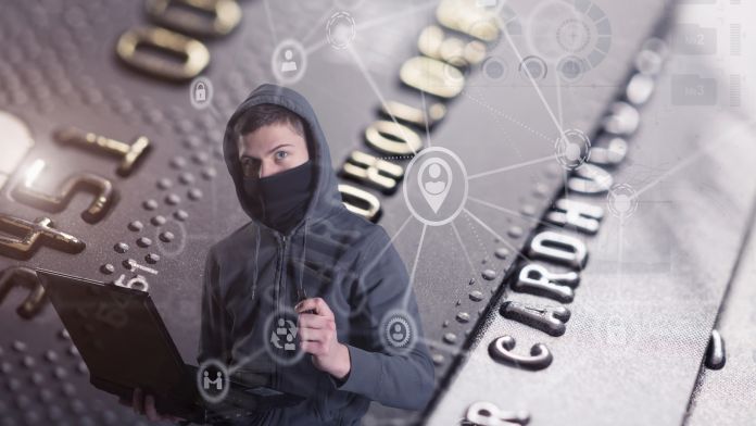  skimming card "title =" skimming card "/> </div>
<ul>
<li><strong> سرویس میزبانی ابر هرووک حاوی چندین قطعه کد اسکیت کارت و داده های کارت دزدیده شده بود. </strong></li>
<li><strong> این بستر بلافاصله پس از اطلاع رسانی حذف شد ، اما سیاست ها برای کاربران رایگان </strong></li>
<li><strong> بازیگران Magecart همچنان به دنبال فرصت های میزبانی رایگان هستند ، و PaaS یک انتخاب خوب است. </strong></li>
</ul>
<p> Malwarebytes هشدار می دهد که مجرمان سایبری در حال رومینگ روی سکوی هرووک ، میزبان اسکیمرهای وب خود و جمع آوری داده های سرقت شده در سمت راست Heroku یک سرویس پلت فرم به عنوان سرویس (PaaS) روی ابر است ، از چندین زبان برنامه نویسی پشتیبانی می کند و از سال 2010 زیر مجموعه شرکت Salesforce است. همانطور که انتظار می رود ، این پلت فرم دارای شرایط ، شرایط و خط مشی های خاص و میزبانی بدافزار است. بر این اساس ، تخلف محسوب می شود و قابل قبول نیست ، اما مجرمان سایبری دوست دارند سوءاستفاده از خدمات PaaS را انجام دهند ، زیرا کار خود را آسان تر می کنند. در آوریل 2019 ، اسکیمرهای کارت کد خود را در مخازن GitHub بارگذاری کردند ، و در ماه ژوئن ، یک کمپین اسکیینگ روی سطل های آمازون S3 برگزار شد. </p>
<figure id=