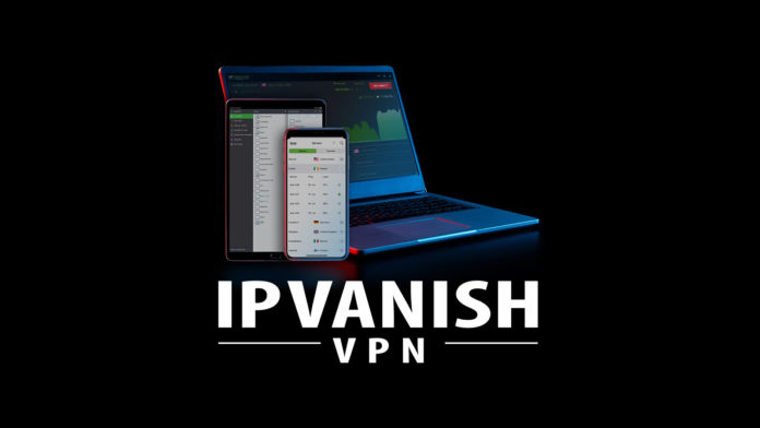  IPVanish Promo Logo "title =" IPVanish Promo Logo "/> </div>
<ul>
<li><strong> IPVanish صرفه جویی گسترده ای را در تمام برنامه های خود (اشتراک های ماهیانه ، سه ماهه و سالانه) در اختیار دارد. </strong></li>
<li><strong> تا 2 ژانویه (2020) ، شما می توانید IPVanish را با حداقل 3.25 دلار در ماه دریافت کنید – که این قیمت پایین ترین قیمت آن است. </strong></li>
<li><strong> علاوه بر این ، هر اشتراک جدید 250 گیگابایت ذخیره سازی SugarSync را به صورت رایگان دریافت می کند (ارزش این هدیه در ماه 9/99 دلار است). </strong></li>
</ul>
<p> شما با استفاده از <a title=