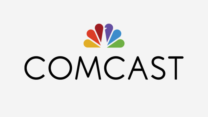  Comcast "title =" Comcast "/> 
 
<figcaption class=