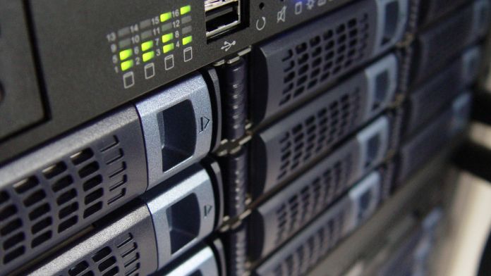  servers "title =" server "/> </div>
<ul>
<li><strong> یک شرکت انتشارات بازاریابی و دیجیتالی داده های صدها نفر از اشخاص دارای مشخصات بالا را در معرض نمایش قرار داده است. </strong></li>
<li><strong> داده ها حداقل برای یک ماه کامل پس از مالک در دسترس عموم است. </strong></li>
<li><strong> عواقب این حادثه بسیار جدی است ، زیرا نوع داده های فاش شده بسیار حساس است. </strong></li>
</ul>
<p> تیم تحقیقاتی UpGuard فاش داده های گسترده ای را که ناشی از نرم افزار iPR است – یک انتشارات دیجیتال ، دیجیتالی. مدیریت دارایی ، و ارائه دهنده راه حل های یکپارچه سفارشی: مجموعه داده ها که در یک سطل ذخیره نشده محافظت شده در آمازون S3 یافت شده است ، حاوی هزاران داده حساس در شرکت است. و حتی اعتبار سرپرست سیستم (برای گوگل ، توییتر و MongoDB) اندازه کل این مجموعه به ترابایت رسیده است و داده ها مربوط به مشتریانی با مشخصات بالا از iPR S است نرم افزارهایی مانند General Electric ، Xerox ، CenturyLink ، Forever21 ، Dunkin Donuts ، Nasdaq ، دادگاه California و امور عمومی عطارد. </p>
<p> محققان UpGuard سطحی را که در 15 اکتبر 2019 به نام "cms.ipressroom.com" کشف شد ، کشف کردند و فهمید که مالک در 24 اکتبر 2019 چه کسی است. وقتی آنها از طریق ایمیل و تلفن به نرم افزار iPR اطلاع دادند ، این شرکت تأیید کرد که آنها از این مسئله آگاه هستند و در حال حاضر در تلاشند تا پایگاه داده را تأمین کنند. تنها اتفاقی که در دوره بعد افتاد تغییر ساختار یک پوشه در مجموعه داده ها بود. سطل در 26 نوامبر 2019 ایمن شد ، یک ماه کامل پس از اعلان اولیه برای آنها ارسال شد. </p>
<figure id=