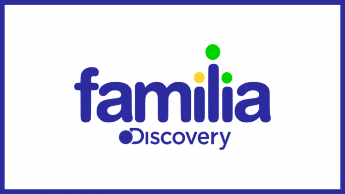  Discovery Familia "عنوان =" Discovery Familia "/> </div>
<p> مشاهده محتوا به زبان مادری شما از اهمیت ویژه ای برخوردار است ، به خصوص وقتی شرایطی وجود داشته باشد که شاید با آنها آشنا نباشید ، بنابراین لذت بردن از Discovery Familia آنلاین چیزی است که ما دوست داریم زیرا زندگی ما را آسانتر می کند. </p>
<p> Discovery Familia یک کانال تلویزیونی به زبان اسپانیایی است که توسط Discovery Inc. اداره می شود. این نسخه اسپانیایی خانواده Discovery Family است و دارای برنامه نویسی پیش دبستانی تا ساعت 19:00 است و سپس به آن تغییر می کند. برنامه نویسی خانواده محور است تا تمام خانواده بتوانند از آن لذت ببرند. </p>
<p> Discovery Familia در سال 2007 راه اندازی شد ، بنابراین اکنون بیش از 12 سال است و تقریباً در 6000،000 خانوار در ایالات متحده نمایش داده شده است. </p>
<h3> چگونه می توانم Live Stream Discovery Familia؟ </h3>
<p> تماشای Discovery Familia به صورت آنلاین کاری است که انجام آن بسیار ساده است زیرا بسیاری از سیستم عامل های زنده تلویزیونی وجود دارند که حتی برای کسانی که به زبان اسپانیایی صحبت می کنند جذاب هستند. بهترین گزینه برای آن ها افرادی که می خواهند از Discovery Familia به صورت آنلاین لذت ببرند ، انتخاب fuboTV است که یک بستر عالی برای کسانی است که می خواهند تلویزیون را آنلاین تماشا کنند. جلسه آزمایشی رایگان 7 روزه خود را در fuboTV امروز شروع کنید! دو روش وجود دارد که می توانید Discovery Familia را در fuboTV بدست آورید ، زیرا می توانید آن را از یک کانال کانال اضافه کنید یا برای یک بسته نرم افزاری کامل بروید. fubo Latino مجموعه ای است که کانال های اسپانیایی زیادی دارد ، از جمله Discovery Familia و Discovery en Espanol. از طرف دیگر ، اگر می خواهید بسته های دیگری را انتخاب کنید ، می توانید بسته کانال Latino Plus را با قیمت 8 دلار در هر ماه اضافه کنید. </p>
<p> fuboTV روی طیف گسترده ای از دستگاه ها کار می کند ، بنابراین می توانید برای هر برنامه برنامه دریافت کنید. از دستگاه های زیر: تلفن ها و تبلت های iOS و Android ، Apple TV ، Android TV ، Fire TV ، Chromecast ، Roku و موارد دیگر. (<strong> توجه داشته باشید </strong>: fuboTV خدماتی است که فقط در ایالات متحده کار می کند بنابراین اگر می خواهید هنگام سفر به خارج از کشور از آن لذت ببرید ، برای رسیدن به این هدف به یک <a title=