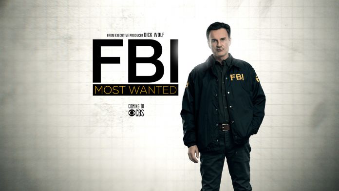  FBI Wanted "عنوان =" FBI تحت تعقیب "/> 
 
<figcaption class=