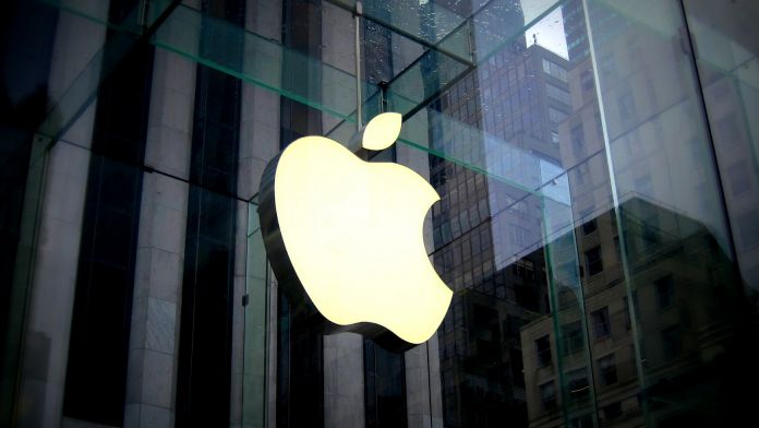  apple office "title =" apple office "/> </div>
<ul>
<li><strong>" محدودیت های ارتباطی "تازه معرفی شده اپل را می توان به راحتی و از طریق چندین مسیر دور زد. </strong></li>
<li><strong> بچه ها می توانند شماره های جدیدی را به کتاب آدرس اضافه کنند بدون اینکه آنها را تهیه کنند. کد پین والدین. </strong></li>
<li><strong> اپل قول می دهد با انتشار iOS 14 14 همه اشکالات نگران کننده را برطرف کند ، زیرا ثابت شده است که iOS 13 بسیار مشکل ساز است. </strong></li>
</ul>
<p> همانطور که ماه گذشته بحث کردیم ، اپل قصد داشت "محدودیت های ارتباطی" را معرفی کند. در iOS 13.3 ، تنظیم تنظیمات دقیق تر و همچنین کنترل های والدین ویژه تر را امکان پذیر می کند.از شماره تلفن مجاز گرفته تا تنظیمات خرابی و محدودیت زمان صفحه نمایش ، به نظر می رسد بچه هایی که از آیفون و آیپد استفاده می کنند روزهای سختی را در پیش دارند. با این حال ، iOS 13.3 که از زمین خارج شده ، به نظر می رسد که دور زدن این کنترل های جدید چندان سخت نیست. </p>
<p> به دلیل برخی از اشکالات موجود در ویژگی همگام سازی تماس با iCloud ، ممکن است یک کاربر با نظری محدود تماس یا متن بخواند. هر شماره ای که می خواهند و سیستم جدید "محدودیت های ارتباطی" آنها را متوقف نمی کند. همانطور که CNBC تأیید می کند ، همین مورد در مورد Face Time نیز صدق می کند ، بنابراین ویژگی جدید به هیچ وجه کار نمی کند. اپل این نقص ها را تصدیق کرده است و آنها قول داده اند به زودی به روزرسانی هایی را ارائه دهند که به این اشکالات می پردازند. در حال حاضر ، به والدینی که می خواهند از تنظیمات غیر استاندارد استفاده کنند ، توصیه می شود که سیستم جدید را طبق برنامه ریزی تنظیم کنند ، پین خود را از فرزندان خود مخفی کنند و منتظر بمانند که به روزرسانی ها برسد. </p>
<p> برای دور زدن در محل کار ، یک تعداد محدود. مجبور است با کاربر تماس گرفته یا متن را ارسال کند ، و سپس این شماره دوم می تواند آن شماره را به کتاب آدرس اضافه کند. بعد از انجام این مرحله ، کاربر فارغ از اینکه در لیست مجاز شماره ها باشد یا نه ، می تواند با آن شماره تماس بگیرد ، متن یا Face Time را بخواند. به طور معمول ، اضافه کردن یک شماره جدید به کتاب آدرس iOS باید به پین ​​والدین نیاز داشته باشد ، اما در حال حاضر اینگونه نیست. روش دیگر دور زدن این است که از سیری در یک اپل واچ بخواهید برای شماره گذاری یا تماس با شماره استفاده کند ، و هوش مصنوعی به هیچ وجه تنظیمات محدودیت های ارتباطی را در نظر نمی گیرد. تنها مانع این امر ویژگی Downtime است که در صورت فعال شدن در آن لحظه ، تماس را متوقف می کند. </p>
<p> اپل ادعا می کند اگر ارتباطات با iCloud نباشد ، ویژگی ارتباط محدودیت ها در برخی از قسمت های iOS کار می کند. برای بررسی تنظیمات مربوطه ، به بخش مخاطبین رفته ، "پیش فرض حساب" را انتخاب کرده و حساب iCloud خود را انتخاب کنید. در مورد سایر ایراداتی که تاکنون در 13.3 کشف شده است ، این تعداد کاملاً قابل توجه است و اپل قول می دهد که با ورود iOS 14 همه چیز را برطرف کند. این یک راز نیست که نسخه فعلی iOS از نظر نقص شرم آور است. این طاعون است ، بنابراین امیدوارم همه چیز در نسخه اصلی بعدی iOS به وضعیت معمول "فقط کار می کند" برگردد. </p>
<p> <em> آیا شما از سیستم عامل iOS 13.3 خوشحال هستید ، یا در حال حاضر مشتاقانه منتظر انتشار نسخه iOS 14؟ به ما اطلاع دهید که در کجای نظرات خود در زیر ، یا در مورد اجتماعی ما ، در فیس بوک و <a href=