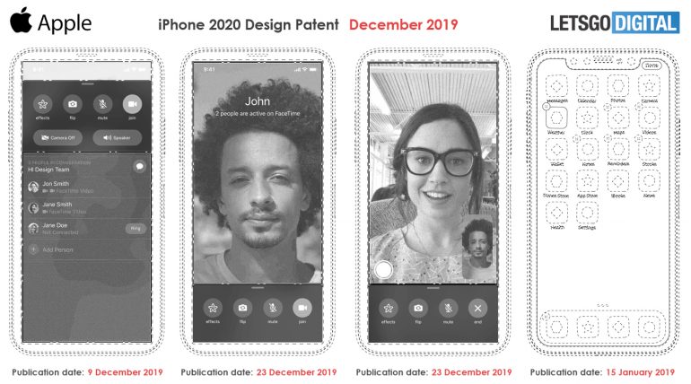  iphone12 "width =" 770 "height =" 428 "data-srcset =" http://madahi72.ir/wp-content/uploads/2020/01/1577974535_958_ممکن-است-سال-2020-سالی-باشد-که-از-خداحافظی-م.jpg 770w ، https://cdn.technadu.com /wp-content/uploads/2020/01/iphone12-300x167.jpg 300w ، https://cdn.technadu.com/wp-conten t / uploads / 2020/01 / iphone12-768x427.jpg 768w، https://cdn.technadu.com/wp-content/uploads/2020/01/iphone12-200x111.jpg 200w ، https: //cdn.technadu. com / wp-content / uploads / 2020/01 / iphone12-218x122.jpg 218w، https://cdn.technadu.com/wp-content/uploads/2020/01/iphone12-696x387.jpg 696w، https: // cdn.technadu.com/wp-content/uploads/2020/01/iphone12-756x420.jpg 756w "size =" (حداکثر عرض: 770px) 100vw ، 770px "/> 
 
<figcaption id=