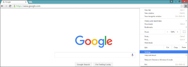  Google-Settings-NordVPN-Netflix "width =" 600 "height =" 216 "srcset =" "data-srcset =" http://madahi72.ir/wp-content/uploads/2020/01/1578434941_19_nordvpn-با-netflix-کار-نمی-کند؟-4-مرحله-آسان-برای-مسدو.jpg 600w ، https: // 144839-418331 -2-raikfcquaxqncofqfm.stackpathdns.com/wp-content/uploads/2018/07/Google-Settings-NordVPN-Netflix-300x108.jpg 300w "size =" (حداکثر عرض: 600px) 100vw ، 600px "/> [19659106] Google-Settings-NordVPN-Netflix "width =" 600 "height =" 216 "srcset =" https://144839-418331-2-raikfcquaxqncofqfm.stackpathdns.com/wp-content/uploads/2018/07/Google- تنظیمات-NordVPN-Netflix.jpg 600w ، https://144839-418331-2-raikfcquaxqncofqfm.stackpathdns.com /wp-content/uploads/2018/07/Google-Settings-NordVPN-Netflix-300x108.jpg 300w "size =" (حداکثر عرض: 600px) 100vw ، 600px "/> </noscript><br /> <strong> مرحله # 3: </strong> پس از باز کردن تنظیمات ، سپس به <strong> بروید و نشانگر تنظیمات پیشرفته </strong> را بزنید و روی آن کلیک کنید <br /> <strong> مرحله شماره 4: </strong> <strong> [Network] <strong> را پیدا کنید و بخش </strong> را پیدا کنید و روی <strong> کلیک کنید. دکمه تنظیمات پروکسی </strong> را فشار دهید <br /> <strong> مرحله شماره 5: </strong> <strong> تنظیمات LAN </strong> را فشار دهید در پنجره جدید <br /> <strong> مرحله شماره 6: </strong> کادر را انتخاب کنید <strong> از سرور پروکسی برای خود استفاده کنید LAN </strong> (توجه: این تنظیمات برای اتصالات Dial-up کاربرد ندارد) </p>
<h3> 2. شماره DNS </h3>
<p> آیا هرگز خود را قادر به مرور اینترنت در هنگام اتصال به VPN نمی دانید؟ این یک مشکل شایع به دلیل مشکلات پیکربندی DNS است. فایروال و سرورهای Netflix DNS و IP را شناسایی می کنند که باعث می شود کاربران بتوانند فیلم ها و برنامه های تلویزیونی مورد علاقه خود را پخش کنند. </p>
<h4> Solution </h4>
<p> سرورهای DNS را به کمک مراحل زیر به صورت دستی در تنظیمات ویندوز پیکربندی کنید: </p>
<p><strong> 1. </strong> نماد شبکه را کلیک راست کرده و در سینی سیستم قرار داده و [مرکز [شبکه] مشترک و اشتراک گذاری <strong> را باز کنید. </strong> </p>
<p> <img class=
