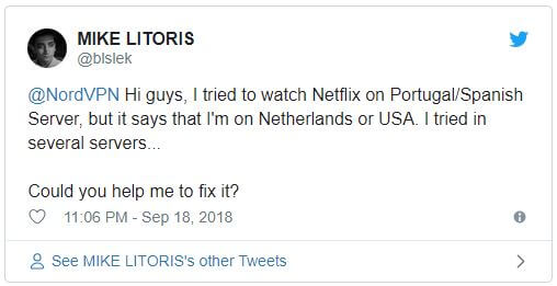  twitter-reply-1 "width =" 508 "height =" 261 "srcset =" "data-srcset =" https: // 144839-418331-2-raikfcquaxqncofqfm.stackpathdns.com/wp-content/uploads/2018/09/twitter-reply-1.jpg 508w، https://144839-418331-2-raikfcquaxqncofqfm.stackpathdns.com/wp- /uploads/2018/09/twitter-reply-1-300x154.jpg 300w "size =" (حداکثر عرض: 508px) 100vw ، 508px "/> </p>
<p><noscript><img class=