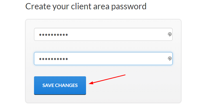 cactus-vpn-set-new-password-for-free-trial-account "width =" 700 "height =" 372 "srcset = "" data-srcset = "https://144839-418331-2-raikfcquaxqncofqfm.stackpathdns.com/wp-content/uploads/2020/01/cactus-vpn-set-new-password-for-free-trial- account.png 700w ، https://144839-418331-2-raikfcquaxqncofqfm.stackpathdns.com/wp-content/uploads/2020/01/cactus-vpn-set-new-password-for-free-trial-account-300x159 .png 300w "size =" (max-width: 700px) 100vw، 700px "/> </p>
<p><noscript><img class=