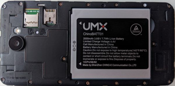  UMX_Made" width = "600" height = "295" data-srcset = "https: / /cdn.technadu.com/wp-content/uploads/2020/01/UMX_Made-1-600x295-1.jpg 600w، https://cdn.technadu.com/wp-content/uploads/2020/01/UMX_Made- 1-600x295-1-300x148.jpg 300w، https://cdn.technadu.com/wp-content/uploads/2020/01/UMX_Made-1-600x295-1-200x98.jpg 200w، https: // cdn. technadu.com/wp-content/uploads/2020/01/UMX_Made-1-600x295-1-533x261.jpg 533w "size =" (حداکثر عرض: 600px) 100vw ، 600px "/> 
 
<figcaption id=