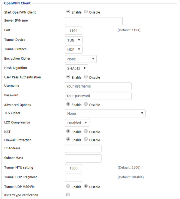 Surfshark-DDWRT-Step-2 "width =" 600 "height =" 661 "srcset =" https://144839-418331-2-raikfcquaxqncofqfm.stackpathdns.com/wp- محتوا / آپلودها / 2019/06 / Surfshark-DDWRT-Step2.jpg 600w، https://144839-418331-2-raikfcquaxqncofqfm.stackpathdns.com/wp-content/uploads/2019/06/Surfshark-DDWRT-Step2-272x300 .jpg 272w، https://144839-418331-2-raikfcquaxqncofqfm.stackpathdns.com/wp-content/uploads/2019/06/Surfshark-DDWRT-Step2-300x331.jpg 300w "size =" (حداکثر عرض: 600px ) 100vw، 600px