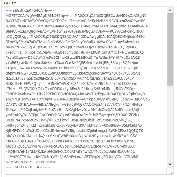 Surfshark-DDWRT-CA "width =" 600 "height =" 601 "srcset =" https: // 144839 -418331-2-raikfcquaxqncofqfm.stackpathdns.com/wp-content/uploads/2019/06/Surfshark-DDWRT-CA.jpg 600w، https://144839-418331-2-raikfcquaxqncofqfm.stackpathdns.com/ آپلودها / 2019/06 / Surfshark-DDWRT-CA-150x150.jpg 150w، https://144839-418331-2-raikfcquaxqncofqfm.stackpathdns.com/wp-content/uploads/2019/06/Surfshark-DDWRT-CA-300x3 .jpg 300w ، https://144839-418331-2-raikfcquaxqncofqfm.stackpathdns.com/wp-content/uploads/2019/06/Surfshark-DDWRT-CA-24x24.jpg 24w، https: // 144839-418331-2 -raikfcquaxqncofqfm.stackpathdns.com/wp-content/uploads/2019/06/Surfshark-DDWRT-CA-48x48.jpg 48w، https://144839-418331-2-raikfcquaxqncofqfm.stackpathdns.com/wp-s 2019/06 / Surfshark-DDWRT-CA-96x96.jpg 96w "size =" (حداکثر عرض: 600px) 100vw ، 600px