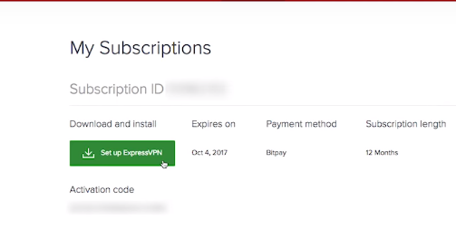 تنظیم ExpressVPN "عرض =" 503 "قد = "274" srcset = "http://madahi72.ir/wp-content/uploads/2020/01/1579091235_645_نحوه-تنظیم-expressvpn-در-روترها-linksys-،-tp-link-و-غیره.png 503w، https: // 144839-418331-2- raikfcquaxqncofqfm.stackpathdns.com/wp-content/uploads/2019/06/ExpressVPN-setup-300x163.png 300w "size =" (حداکثر عرض: 503px) 100vw ، 503px 