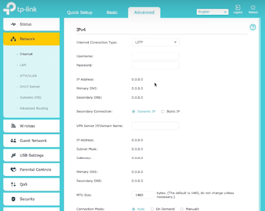  TP-link-l2tp "width =" 560 "height =" 446 "srcset =" https://144839-418331-2-raikfcquaxqncofqfm.stackpathdns.com/wp- محتوا / آپلودها / 2019/06 / TP-link-l2tp.png 547w، https://144839-418331-2-raikfcquaxqncofqfm.stackpathdns.com/wp-content/uploads/2019/06/TP-link-l2tp-300x239 .png 300w "size =" (حداکثر عرض: 560px) 100vw ، 560px 