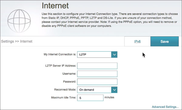  D-Link-L2TP "width =" 600 "height =" 362 "srcset =" https: //144839-418331-2-raikfcquaxqncofqfm.stackpathdns. com / wp-content / uploads / 2019/06 / D-Link-L2TP.jpg 600w، https://144839-418331-2-raikfcquaxqncofqfm.stackpathdns.com/wp-content/uploads/2019/06/D-Link -L2TP-300x181.jpg 300w "size =" (حداکثر عرض: 600px) 100vw ، 600px 