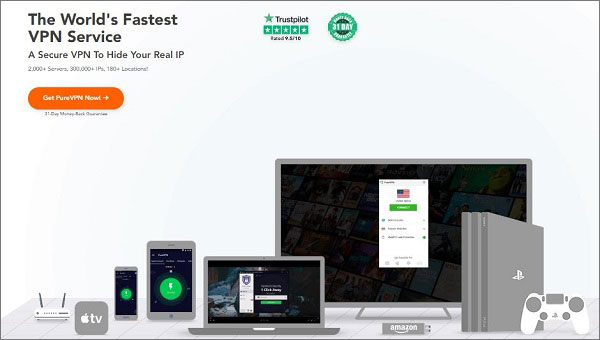  PureVPN "width =" 600 "height =" 340 "srcset =" "data-srcset =" https: / /144839-418331-2-raikfcquaxqncofqfm.stackpathdns.com/wp-content/uploads/2018/11/PureVPN-3.jpg 600w، https://144839-418331-2-raikfcquaxqncofqfm.stackpathdns.com/wp- uploads / 2018/11 / PureVPN-3-300x170.jpg 300w "size =" (حداکثر عرض: 600px) 100vw ، 600px "/> </p>
<p><noscript><img class=