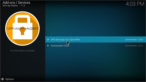 OpenVPN-manager "width =" 600 "height =" 337 "srcset =" https://144839-418331-2-raikfcquaxqncofqfm.stackpathdns.com/wp-content/uploads/2019 /02/OpenVPN-manager.jpg 600w، https://144839-418331-2-raikfcquaxqncofqfm.stackpathdns.com/wp-content/uploads/2019/ 02 / OpenVPN-manager-300x169.jpg 300w "size =" (حداکثر عرض: 600px) 100vw ، 600px